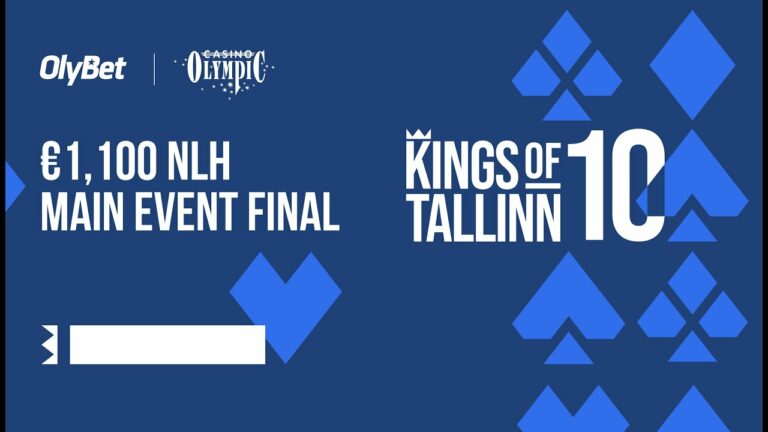 1100-main-event-yt-thumb-2025-kings-of-tallinn