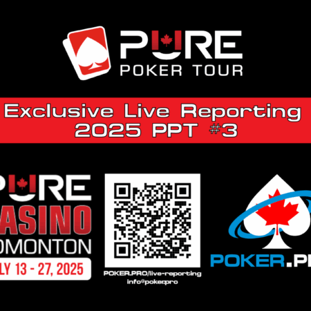 Nearing $75k in Prizes