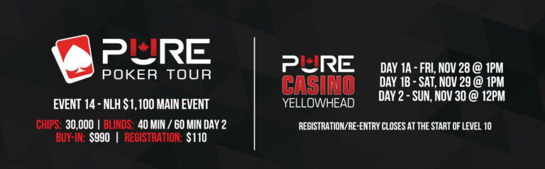 2025PPT5HdrE14 – Flight #1 to the Main Event Now Boarding