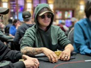 2025 SSS E13 FT Andy Truong