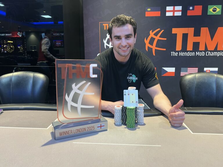 2025-thmc-london-£280-main-event-day-final-table-dimosthenis-ioannidis-winner
