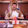 €1,500,000 Guaranteed Battle of Malta Main Event On the Horizon