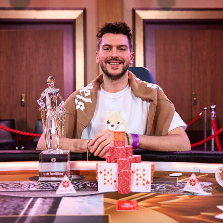 €1,500,000 Guaranteed Battle of Malta Main Event On the Horizon