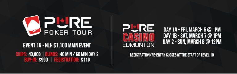 2026PPT1HdrEvent – Main Event Time!