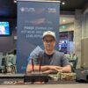 Wasylenko Leads 4 Trophies from Weekend Action