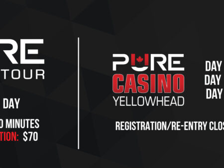 30 Entries to Start Level 4