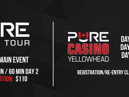 More than 50 Entries to Start Level 5