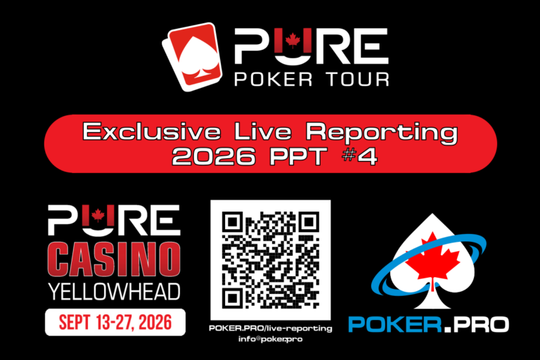 2026 PPT4 Infocard Priview