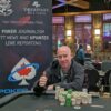 Slater & Dao Take Wins on Opening Day of the Summer Super Stack