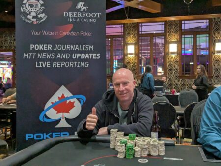 Slater & Dao Take Wins on Opening Day of the Summer Super Stack