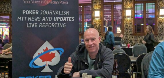 Slater & Dao Take Wins on Opening Day of the Summer Super Stack