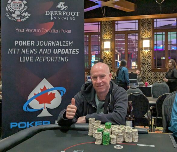Slater & Dao Take Wins on Opening Day of the Summer Super Stack