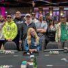 Summer Super Stack Gives Out More than $1.1 Million