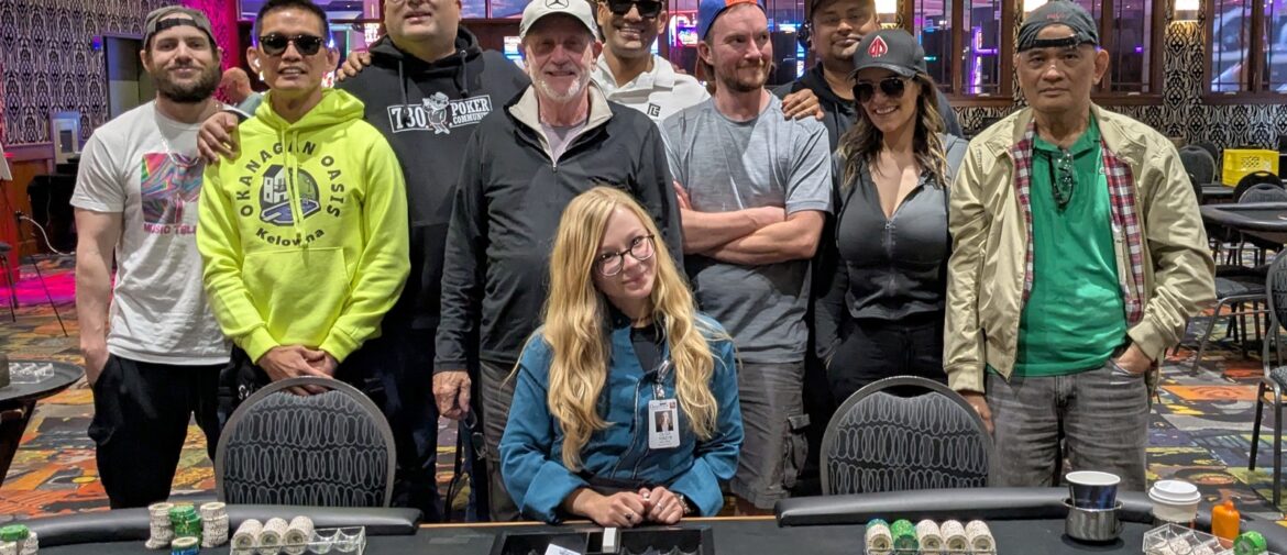 Summer Super Stack Gives Out More than $1.1 Million