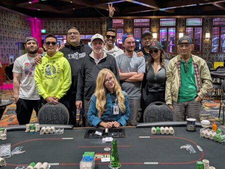 Summer Super Stack Gives Out More than $1.1 Million
