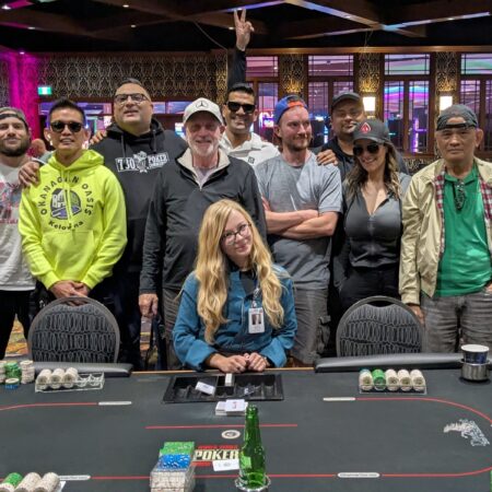 Summer Super Stack Gives Out More than $1.1 Million