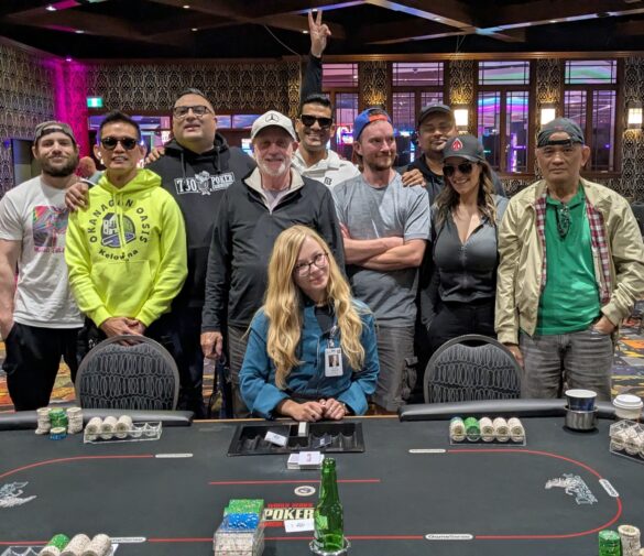 Summer Super Stack Gives Out More than $1.1 Million