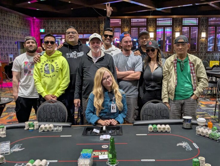 Summer Super Stack Gives Out More than $1.1 Million