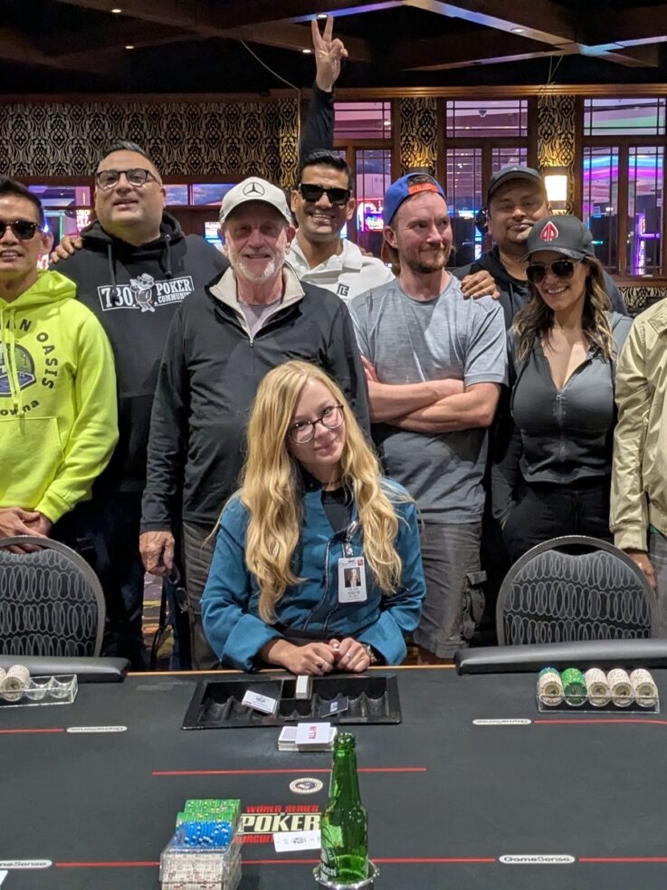Summer Super Stack Gives Out More than $1.1 Million