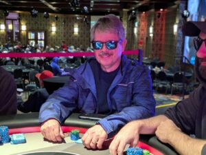 2026 WSOP-C Calgary Jan E4 FT Briand Bond