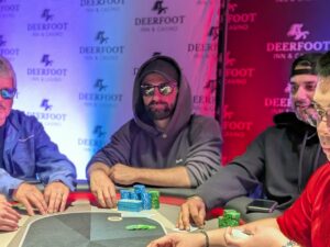 2026 WSOP-C Calgary Jan E4 FT Mike Malm
