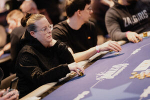 2026-olybet-showdown-vilnius-ace-breaker-€1100-main-event-day-2-jenny-westerlund