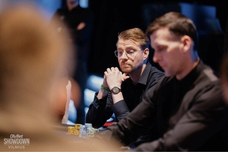 2026-olybet-showdown-vilnius-ace-breaker-€1,100-main-event-final-table-jarmo-luokkala