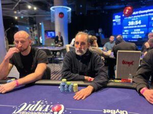 2026-olybet-showdown-vilnius-ace-breaker-€555-nlh-championship-day-2-francesco-di-martini