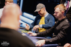 2026-olybet-showdown-vilnius-ace-breaker-€555-nlh-championship-day-3-algirdas-saveikis-1