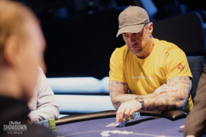 2026-olybet-showdown-vilnius-ace-breaker-€555-nlh-championship-day-3-algirdas-saveikis-2