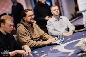 2026-olybet-showdown-vilnius-ace-breaker-€555-nlh-championship-day-3-deividas-daubaris-1
