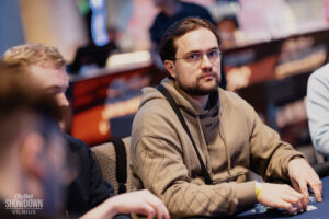 2026-olybet-showdown-vilnius-ace-breaker-€555-nlh-championship-day-3-deividas-daubaris-2