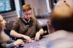 2026-olybet-showdown-vilnius-ace-breaker-€555-nlh-championship-day-3-matas-kacinskas-1