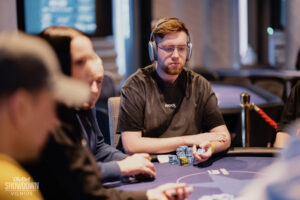 2026-olybet-showdown-vilnius-ace-breaker-€555-nlh-championship-day-3-matas-kacinskas-2