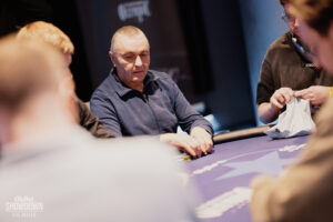 2026-olybet-showdown-vilnius-ace-breaker-€555-nlh-championship-day-3-mindaugas-autukevičius-1