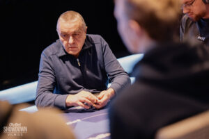 2026-olybet-showdown-vilnius-ace-breaker-€555-nlh-championship-day-3-mindaugas--autukevicius