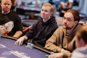 2026-olybet-showdown-vilnius-ace-breaker-€555-nlh-championship-day-3-ralf-mikk-2