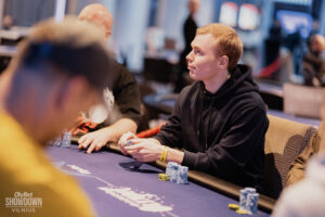 2026-olybet-showdown-vilnius-ace-breaker-€555-nlh-championship-day-3-ralf-mikk