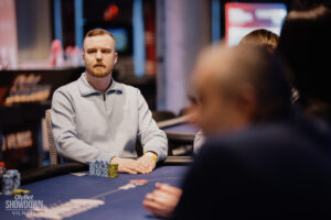 2026-olybet-showdown-vilnius-ace-breaker-€555-nlh-championship-day-3-rasmus-sihvonen-1