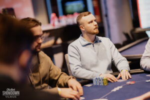 2026-olybet-showdown-vilnius-ace-breaker-€555-nlh-championship-day-3-rasmus-sihvonen-2