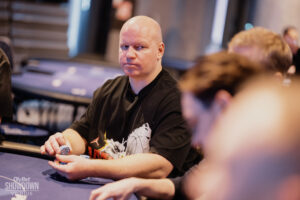 2026-olybet-showdown-vilnius-ace-breaker-€555-nlh-championship-day-3-valdemaras-apolianskas-3