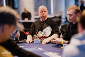 2026-olybet-showdown-vilnius-ace-breaker-€555-nlh-championship-day-3-valdemaras-apolianskas