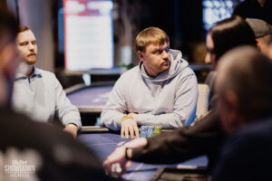 2026-olybet-showdown-vilnius-ace-breaker-€555-nlh-championship-day-3-vilius-zabarauskas-2