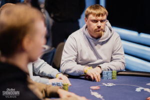2026-olybet-showdown-vilnius-ace-breaker-€555-nlh-championship-day-3-vilius-zabarauskas-3