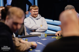 2026-olybet-showdown-vilnius-ace-breaker-€555-nlh-championship-day-3-vilius-zabarauskas