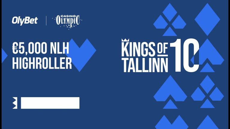 5000-high-roller-yt-thumb-2025-kings-of-tallinn