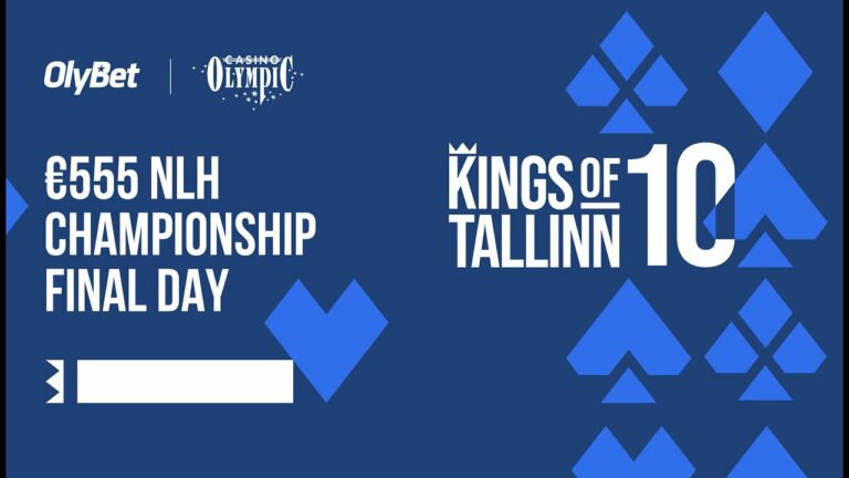 555-nlh-championship-yt-thumb-2025-kings-of-tallinn