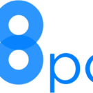 888poker Review (2026)