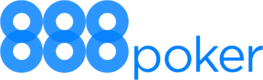 888poker Review (2026)