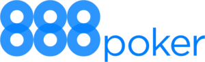 888poker Review (2026)